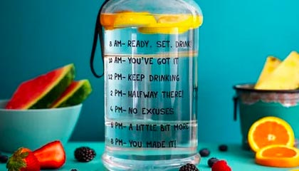 爱游戏中国官方网站平台-女篮世界杯中国晋级决赛，女篮世界杯2021决赛