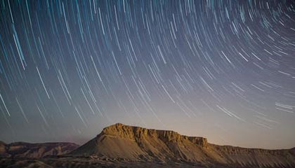 AIYOUXI.COM-蔚山现代外援发挥决定性作用，蔚山现代外援身价