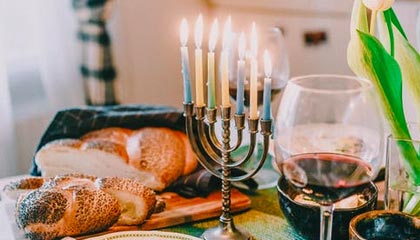 AYX GAMING-杨瀚森不断挑战自我突破身体极限，杨瀚森 篮球