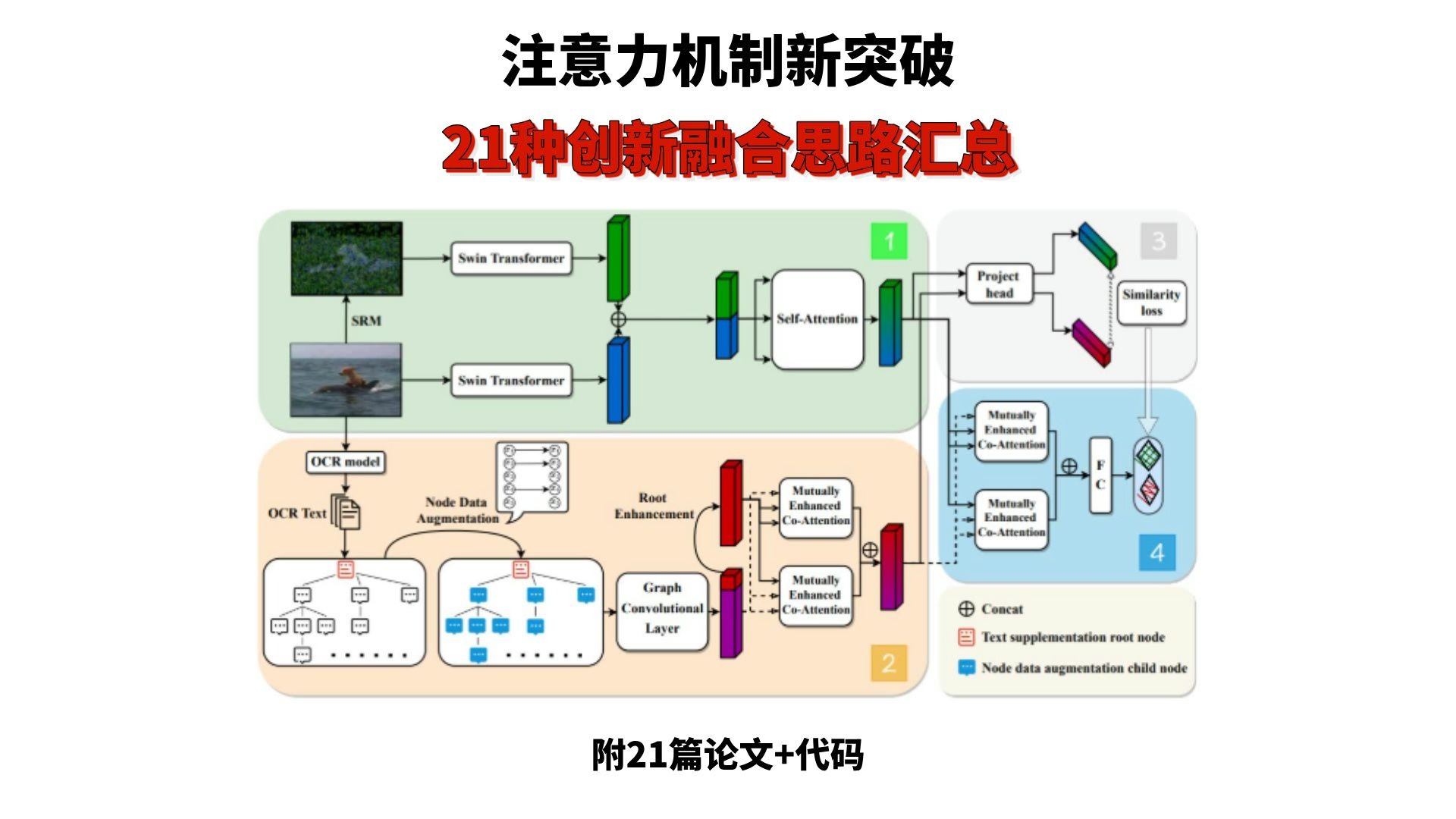 爱游戏体育平台-包含更多创新：联盟最新引进的比赛技术分析的词条