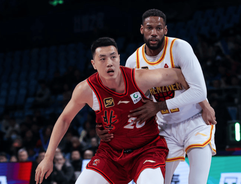 关于战术亮点：北京队利用快攻频频得分，取胜的关键！的信息