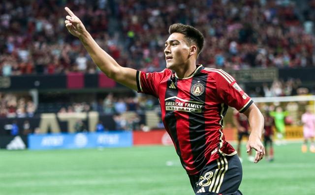 爱游戏app下载-时机把握：比赛中的微妙决策