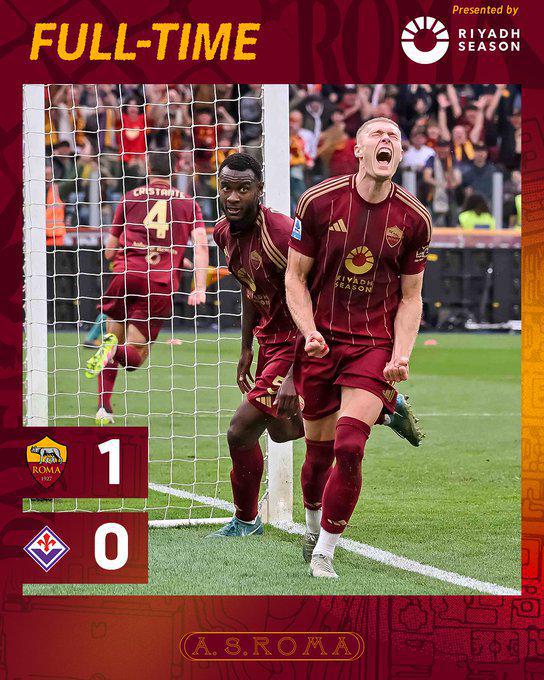 爱游戏中国官方网站平台-包含意甲联赛场外市场逐渐繁荣的词条