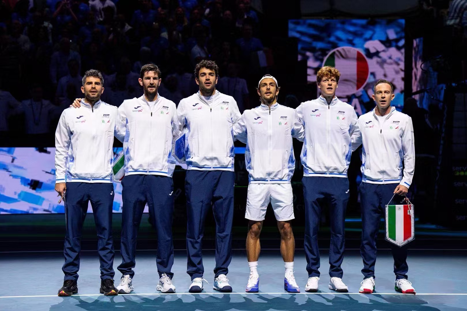 爱游戏app下载-关于&quot;比赛中的精彩瞬间：连续得分、破发瞬间集锦&quot;的信息