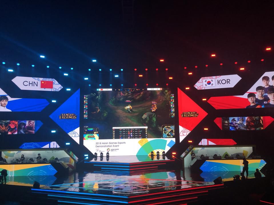 AYX官网-关于【场地环境】不同场馆对比赛结果的隐性影响的信息