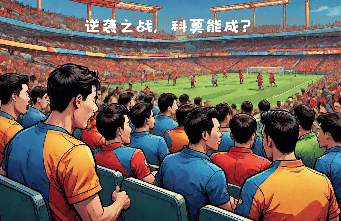 爱游戏娱乐网址-关于意甲球队弘扬传统，打造具有特色的战术体系的信息