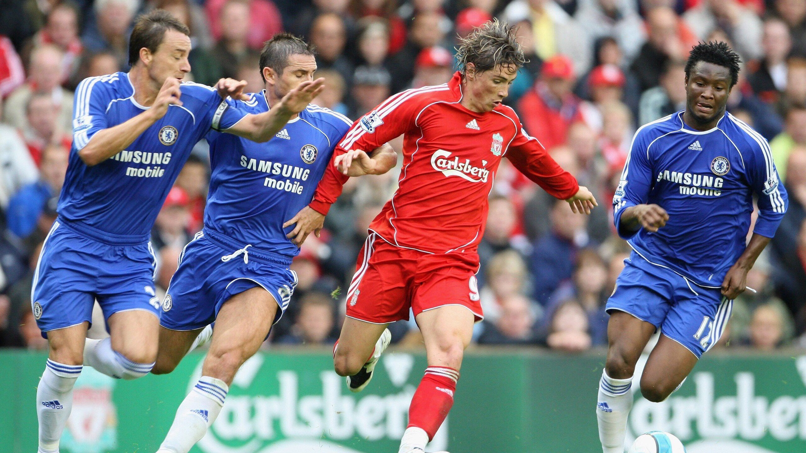 《卫报》：巴西女足在奥运会小组赛中与法国队激战，巴西女足比赛