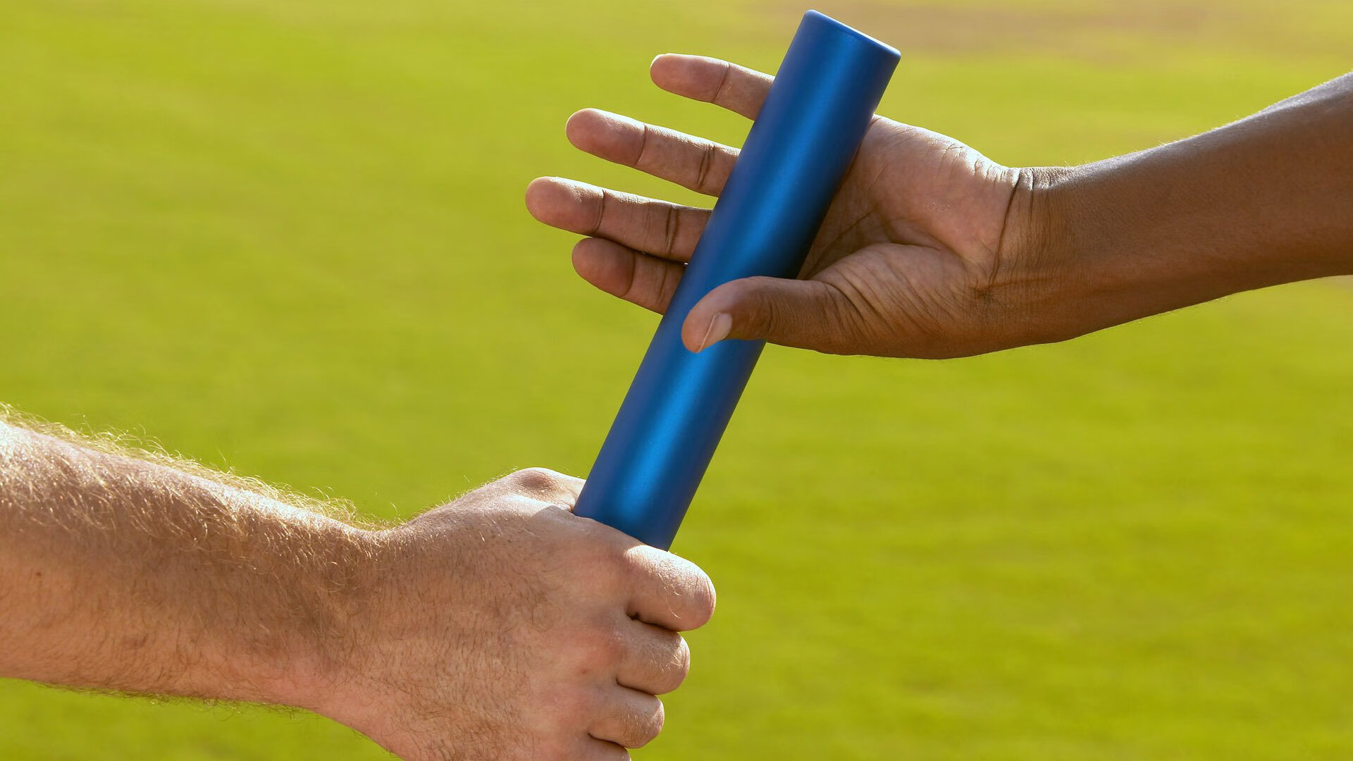 【比赛策略】如何面对强敌制定应战方案,面对强敌,我该如何打赢