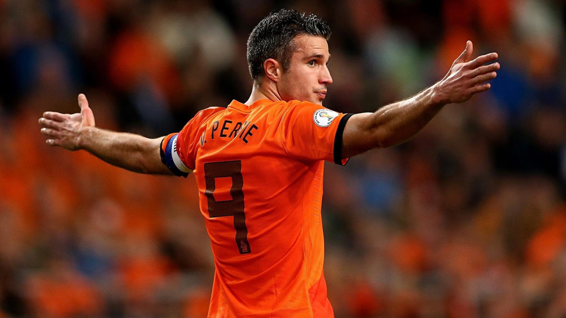 战术百科:不同流派战术的完整剖析,战术pkm