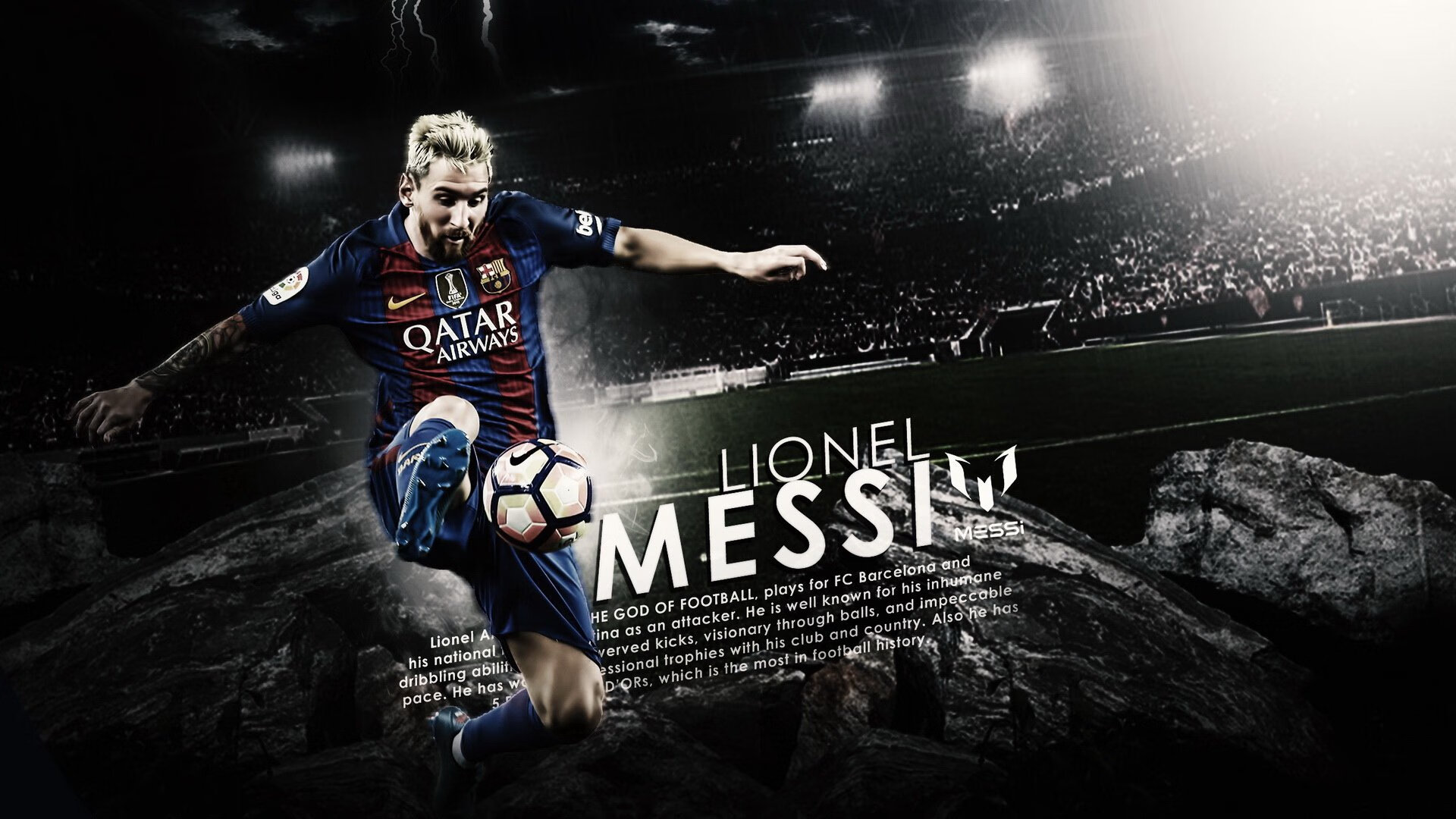 维克托·文班亚马为法国男篮在奥运热身赛中砍下24分