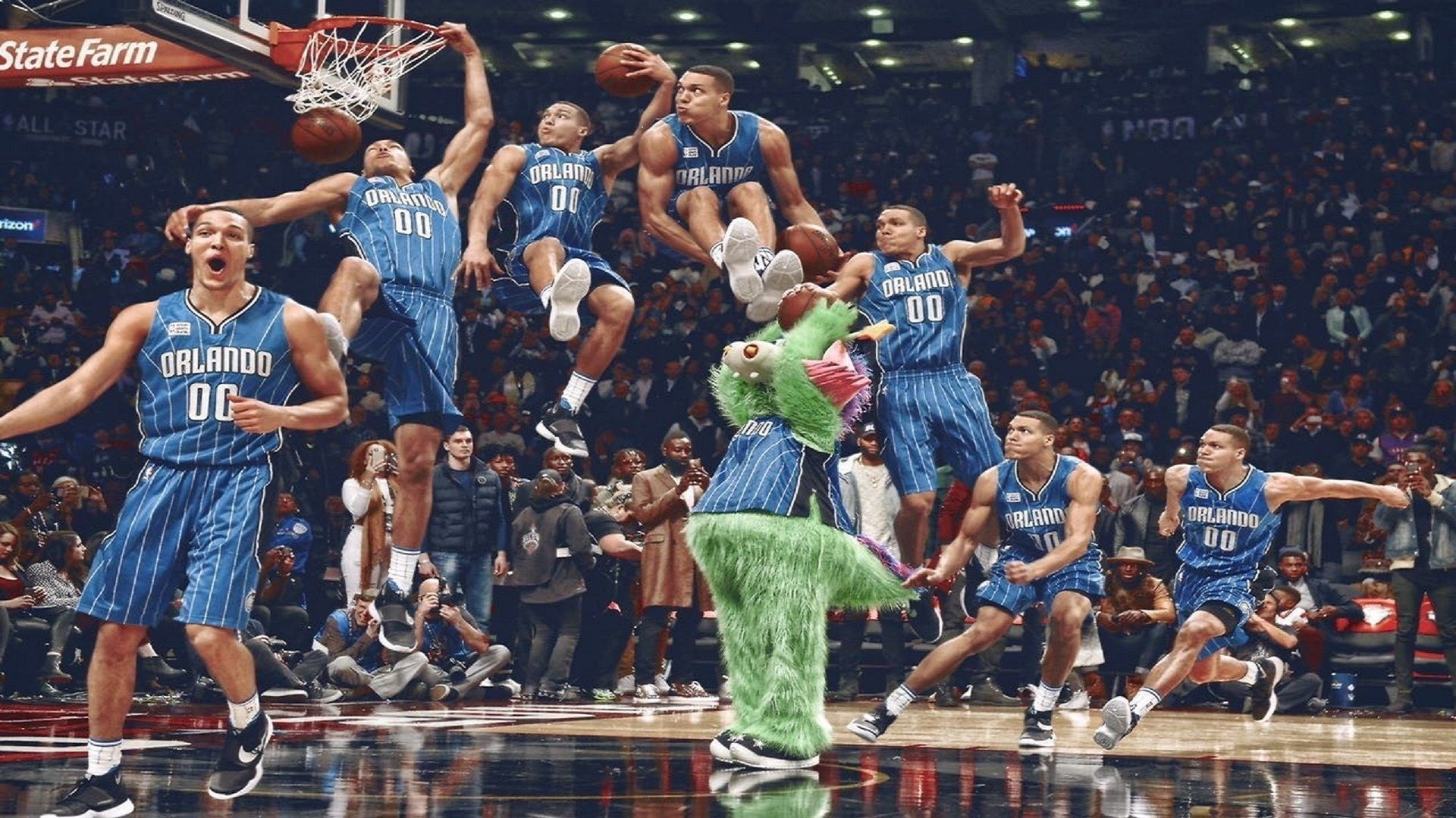 NBA投资电竞助力全球粉丝文化升级,nba投资高手