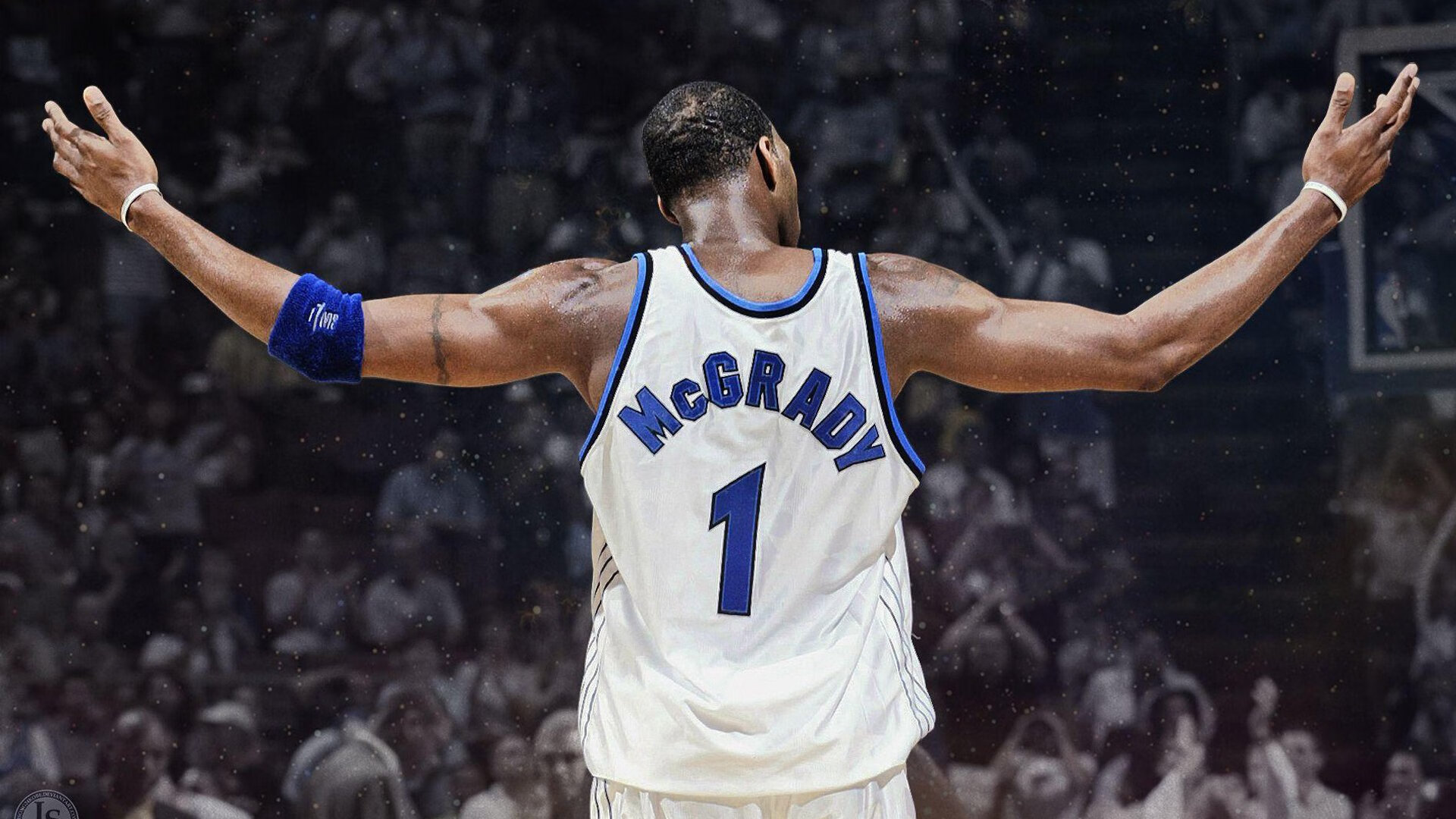 NBA推动电竞入驻主场场馆,nba 电竞