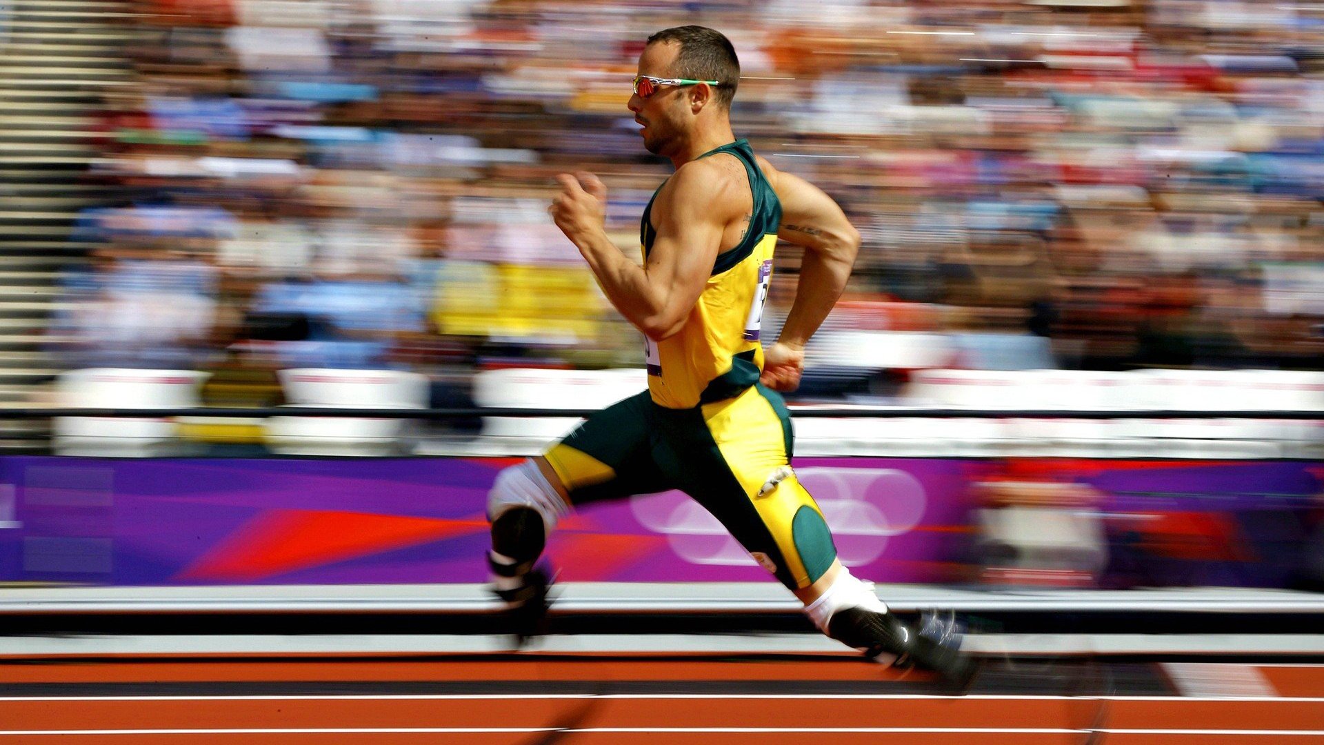 -利物浦主场压制多特蒙德，绝杀成功晋级！，利物浦4_3多特蒙德