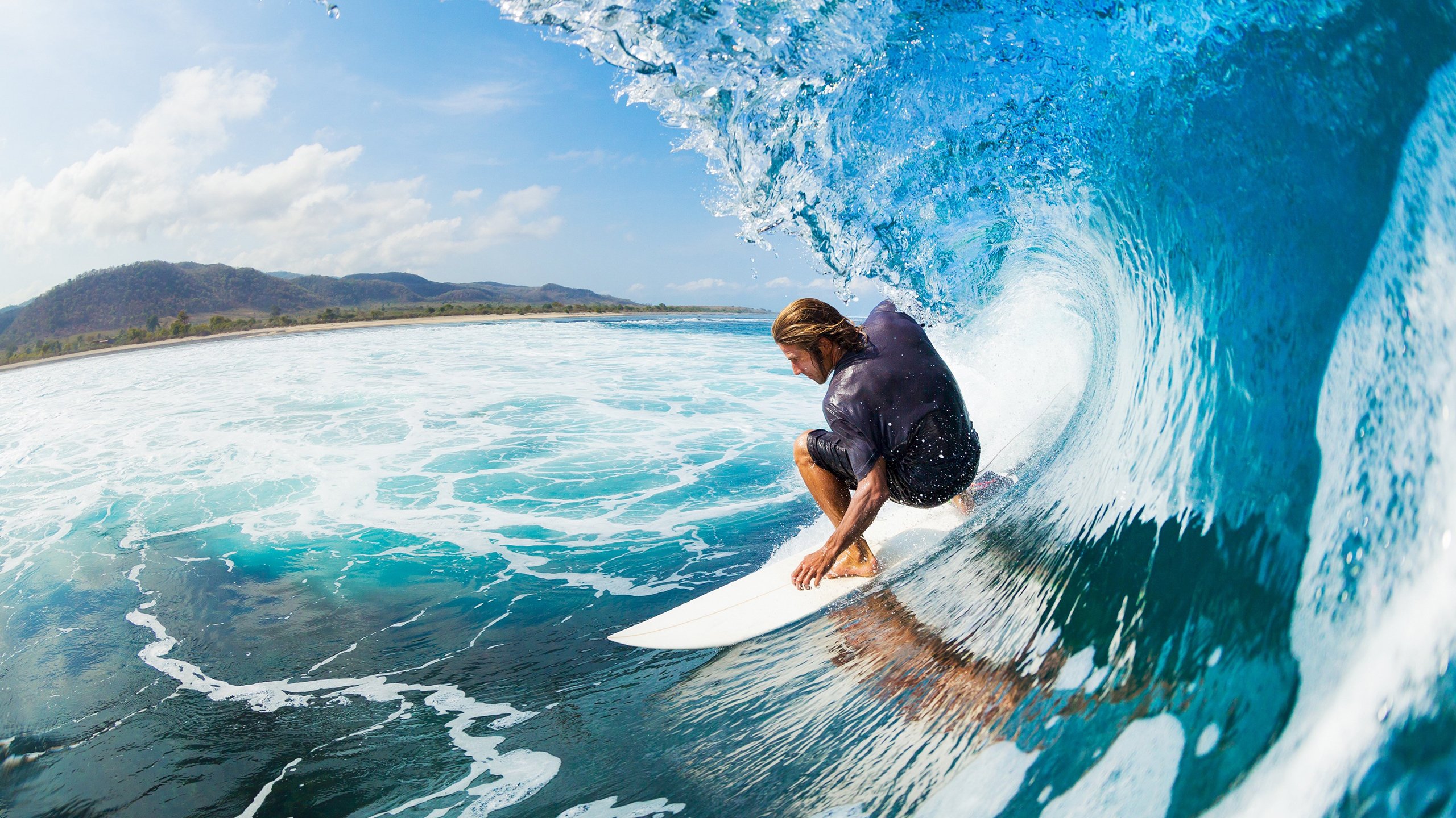 德国队主帅托马斯·穆勒离职，球迷唏嘘不已，托马斯·穆勒会重返德国队吗