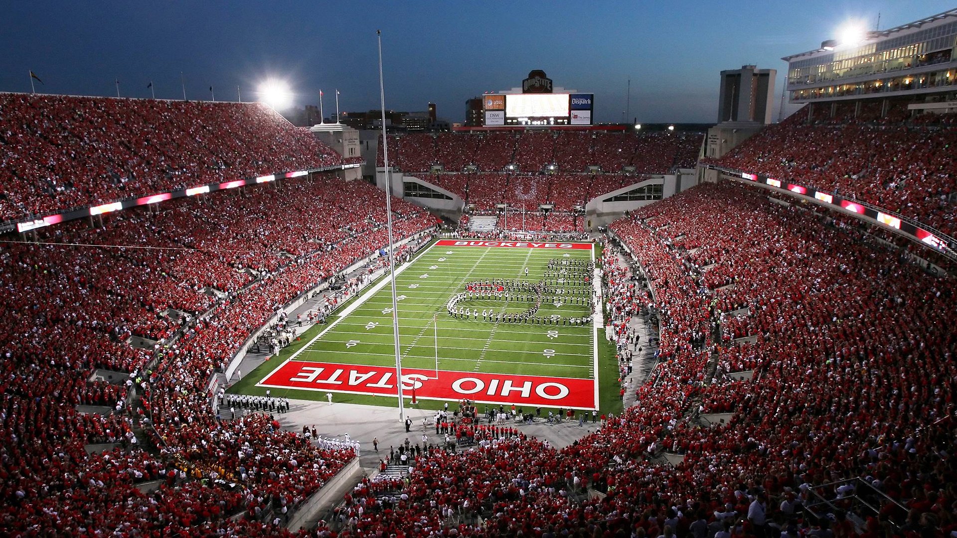 爱游戏娱乐-电竞主播商业变现模式创新及多渠道运营策略分析，电竞主播如何赚钱