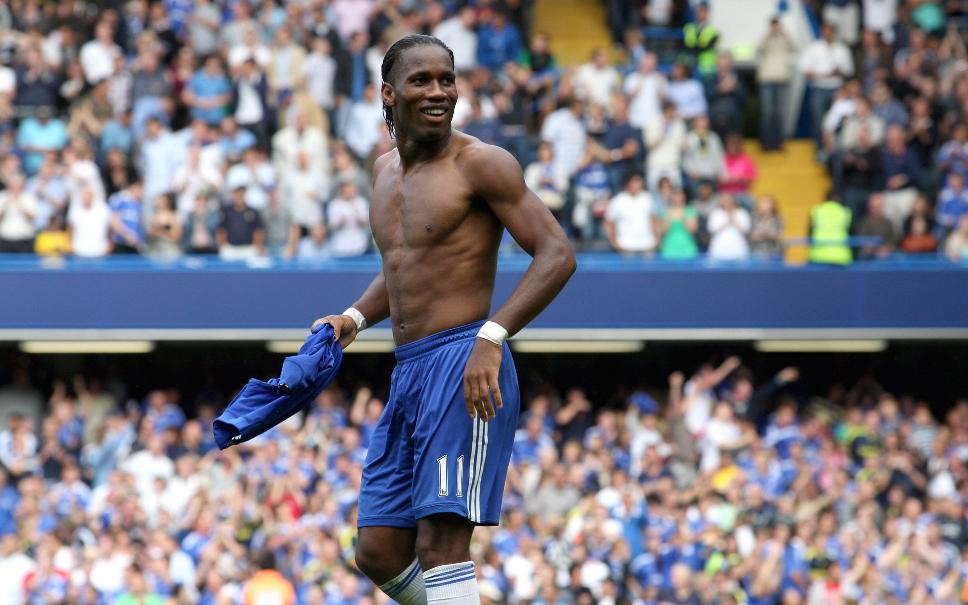 篮网主帅:球队需要更多球员相互配合,篮网队前主帅