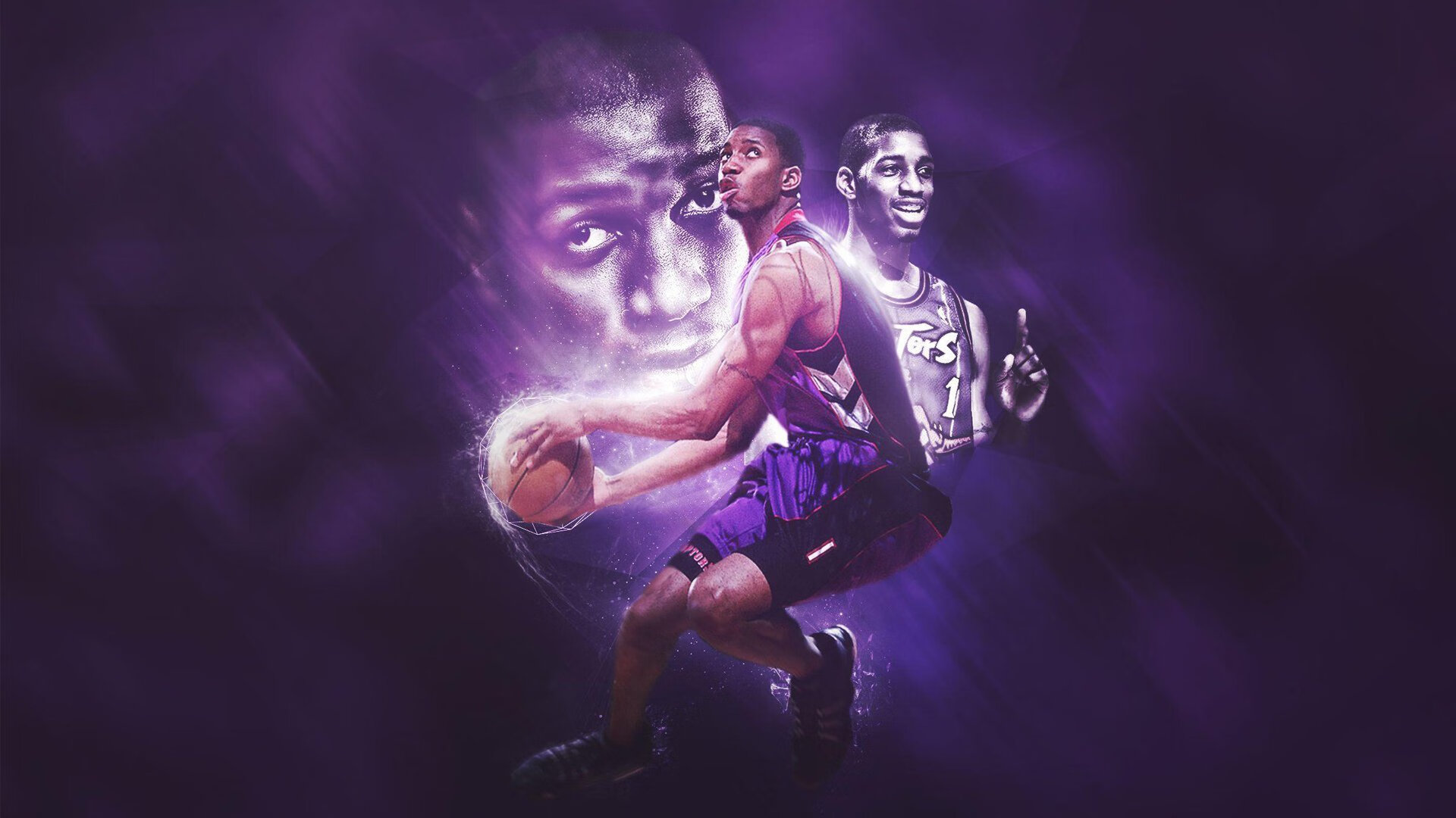 腾讯电竞赛事体系多元化布局，腾讯电子竞技大赛