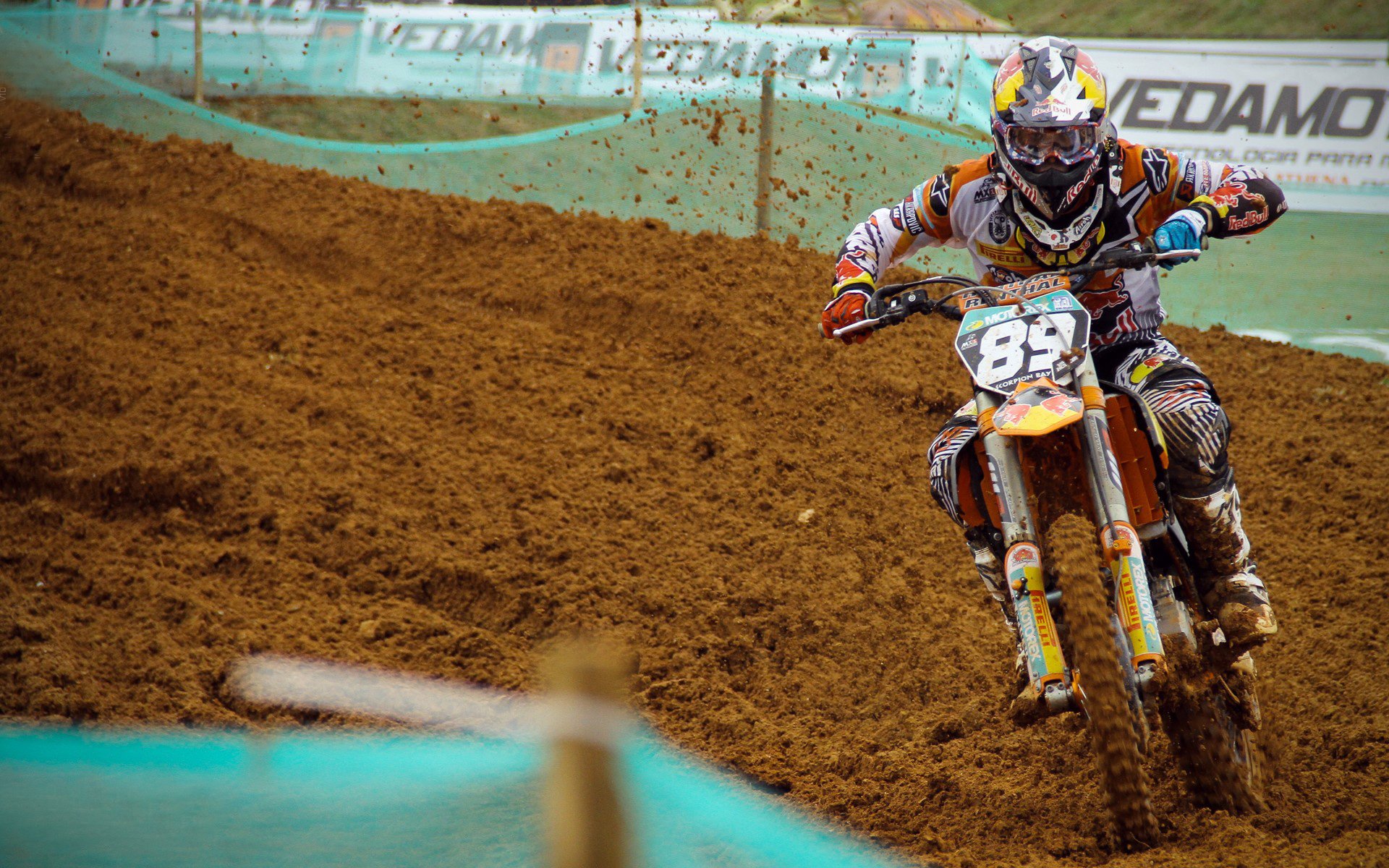 爱游戏体育官方网站-锦标赛上某支队伍实力强劲，勇夺胜利，某项竞赛分为初赛复赛决赛