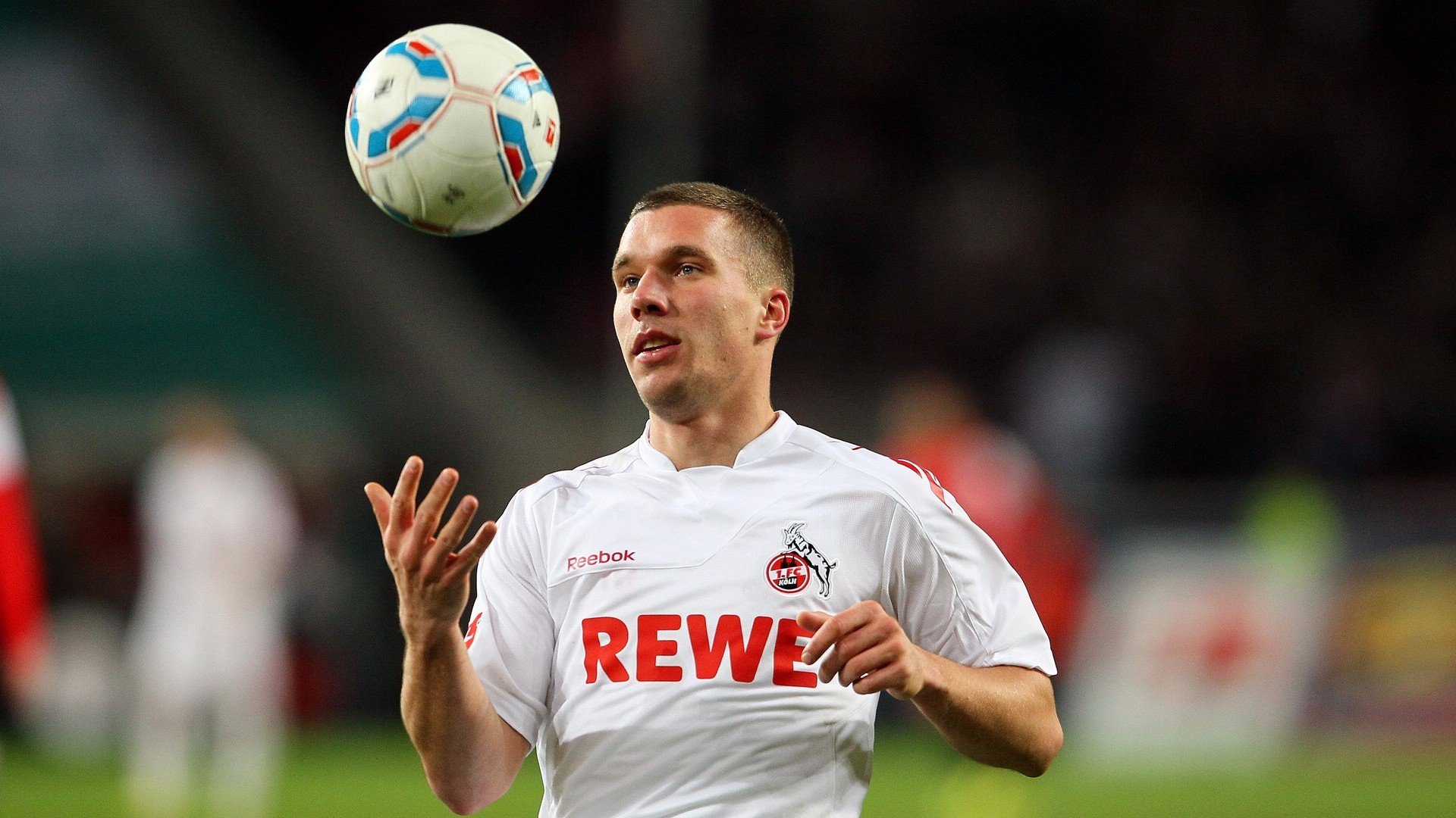 AYX GAME-韩星际争霸选手表现抢眼，星际争霸中韩对抗赛比赛视频