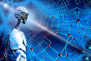 爱游戏体育APP下载-NBA球队赛场表现数据分析，nba赛季球队场均得分排行榜