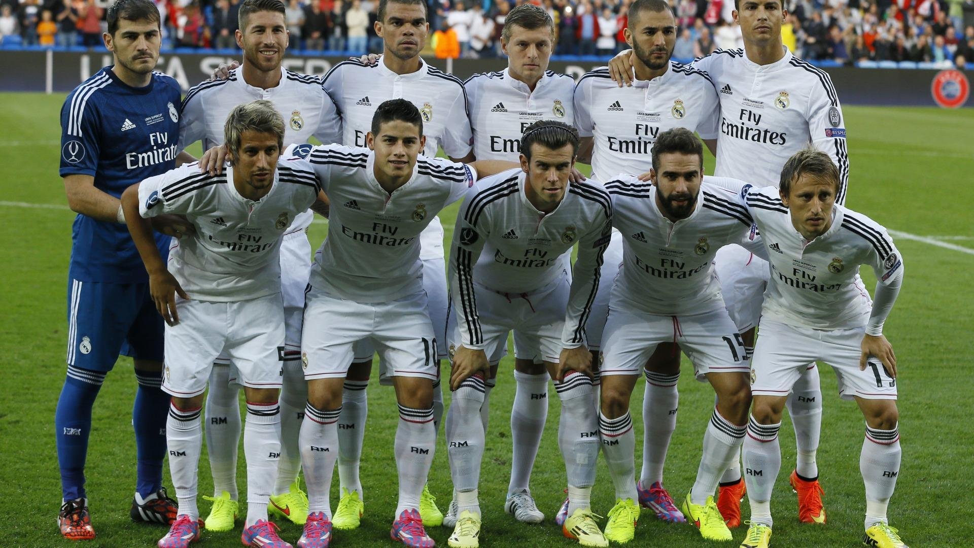 NBA联盟裁判员判罚准确率提升策略，nba裁判分工