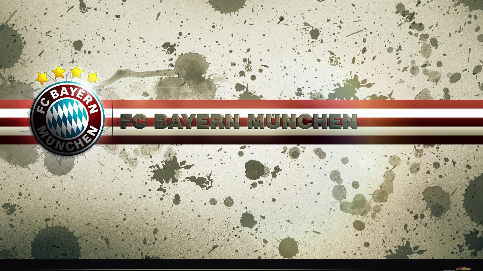 爱游戏app下载-世俱杯：最后阶段的焦点对决盘点，世俱杯结果