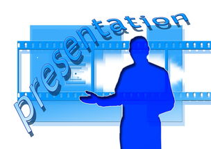 爱游戏体育APP下载-中国篮球青少年篮球发展政策落实，国家对青少年篮球的政策