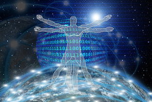 AYX SPORTS-中国足球比赛数据模型，中国足球大数据