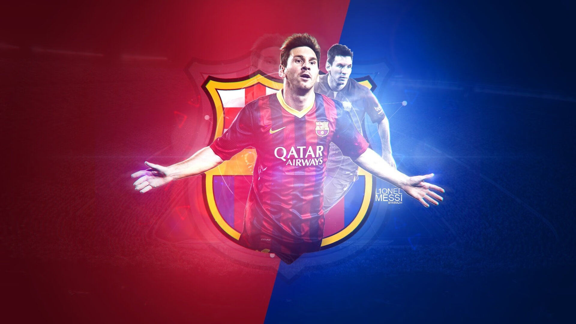 AYX SPORTS-欧冠淘汰赛：经典战役回顾，谁能笑到最后？，欧冠的淘汰赛到底什么规则