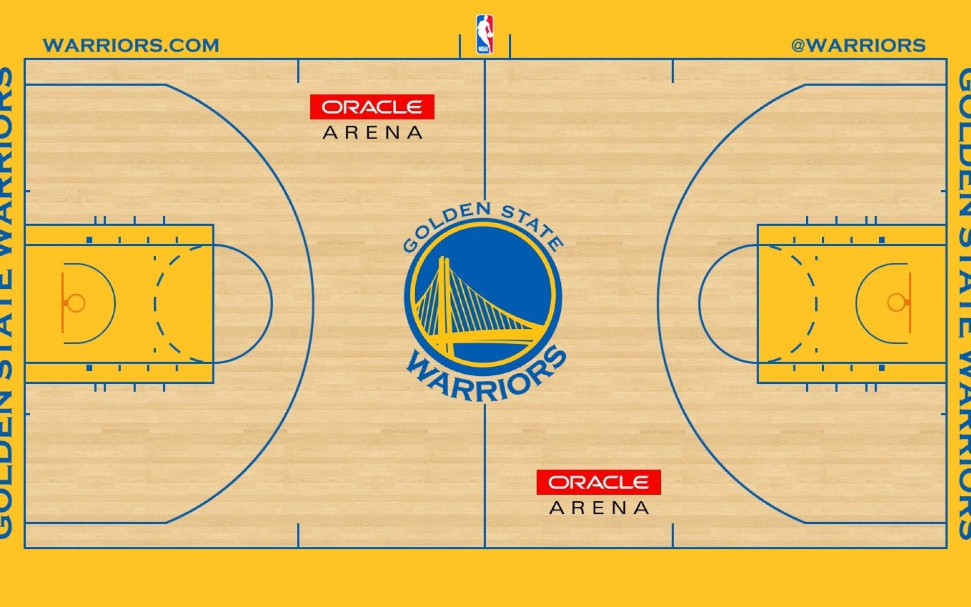 篮球专项体能训练中的疲劳监测与调整方法,篮球体能训练的能力测试方法有哪些