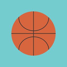 爱游戏体育官方网站-篮球运动员专项技能动作运动控制机制分析，篮球运动技能简介