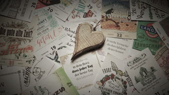 爱游戏在线登录入口-英超青训心理训练促进抗压能力发展的实证研究，英超青训怎么算