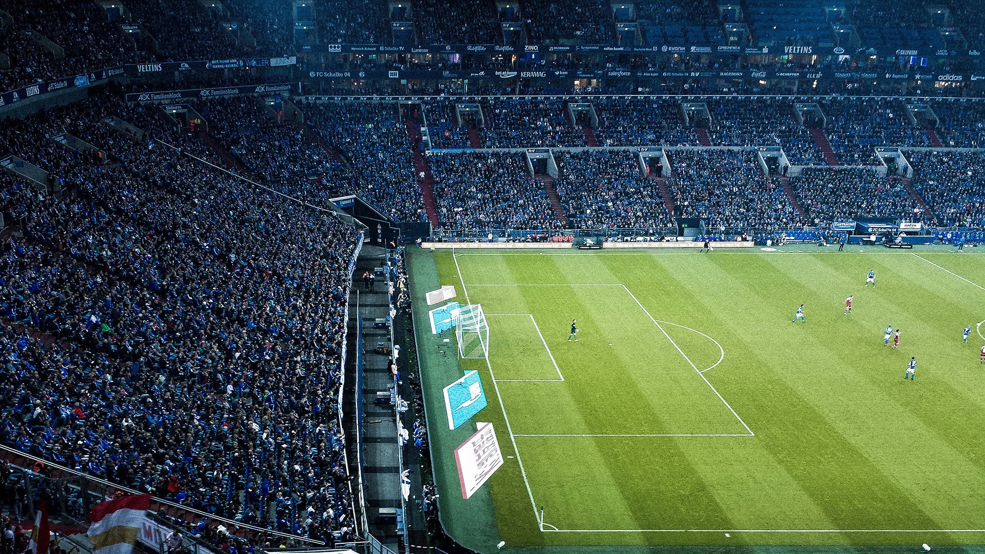 教练团队战略调整助力球队取胜,提升教练团队水平