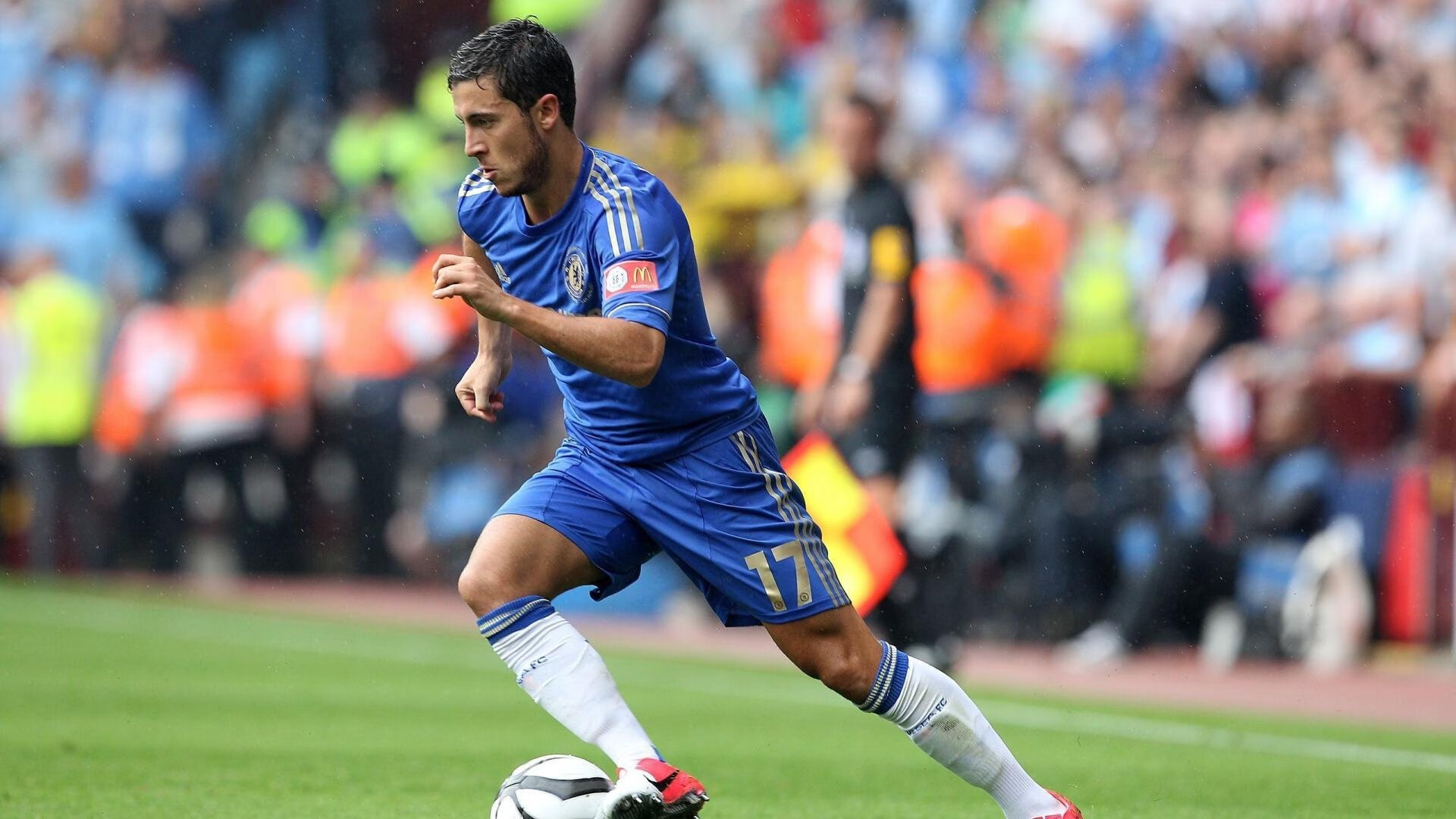 AYX官网-欧洲霸主野心未减，拜仁剑指下届欧冠，欧冠出局的拜仁有望卫冕