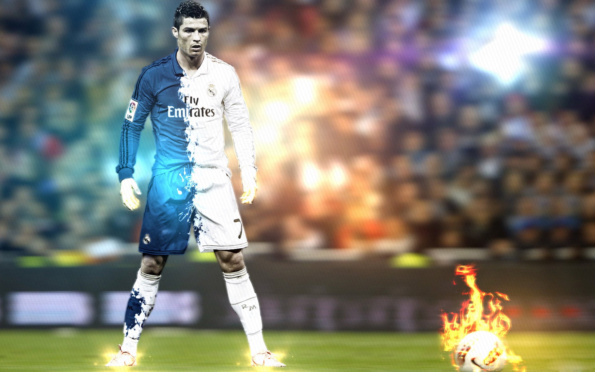 世界杯绝对童话:逆境中的英雄崛起,世界杯绝杀