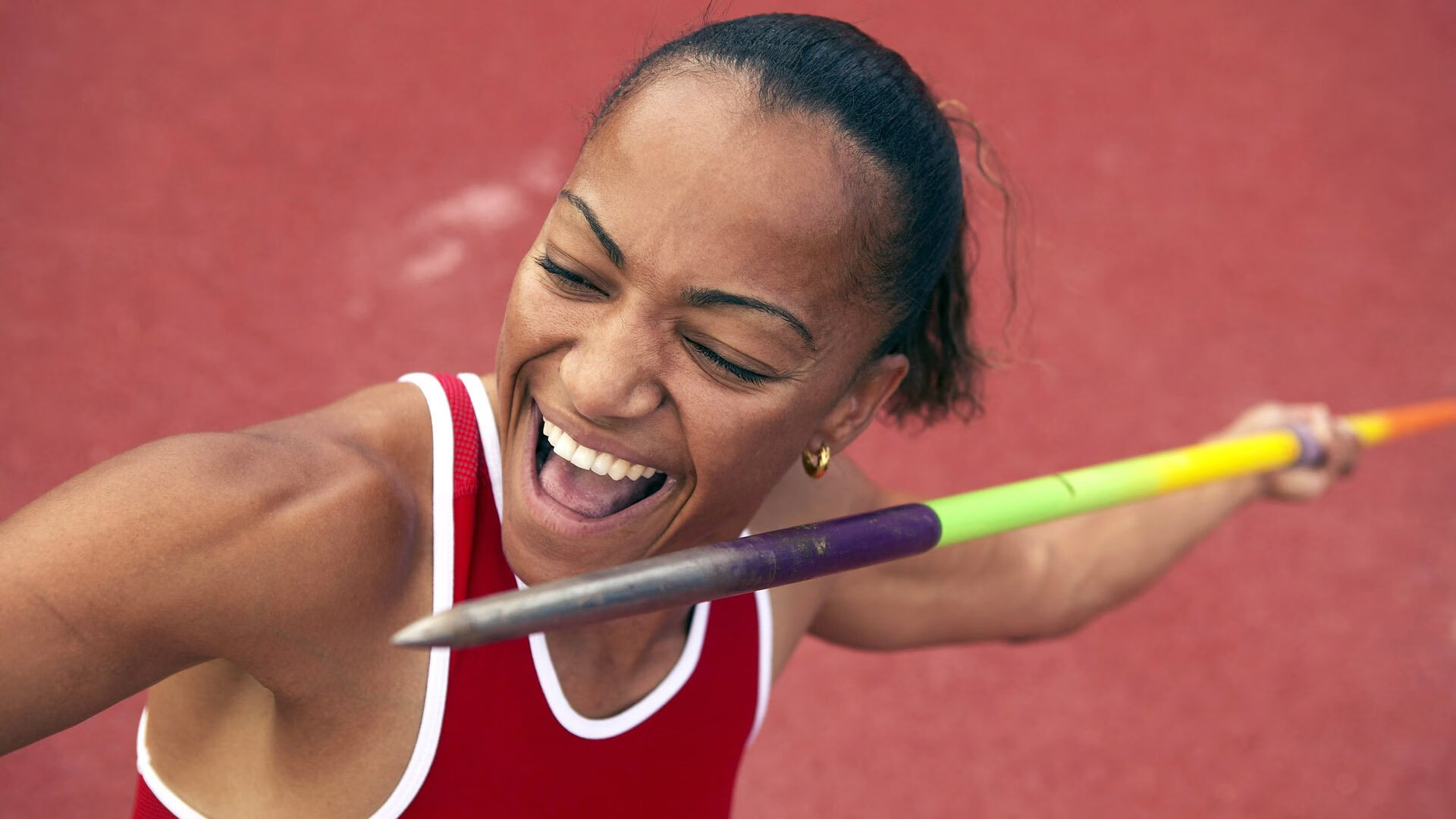 乌拉圭队士气高昂，期待在2026年再创新高