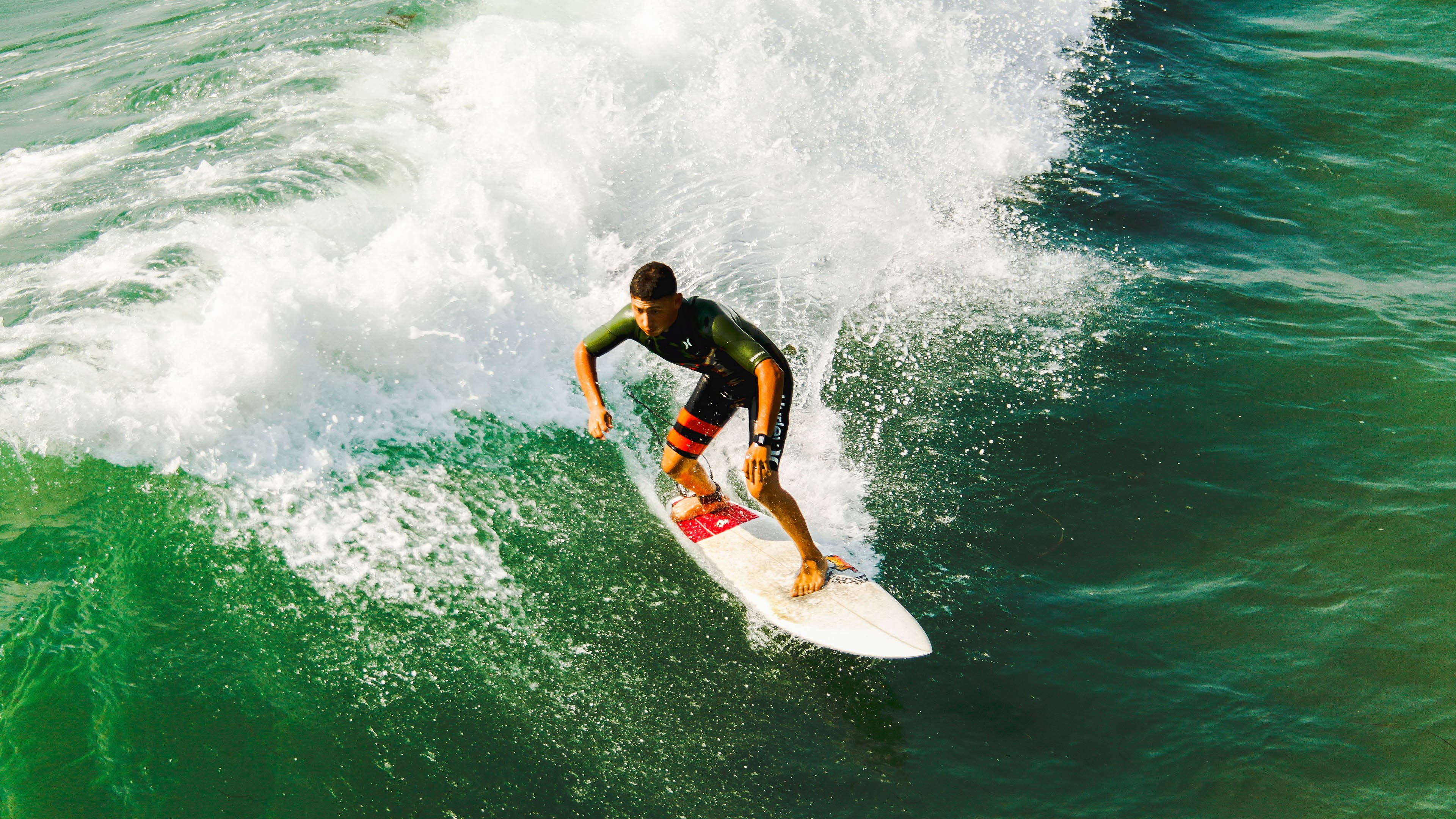 女子三米板陈艺文技压群芳，女子三米板颁奖嘉宾