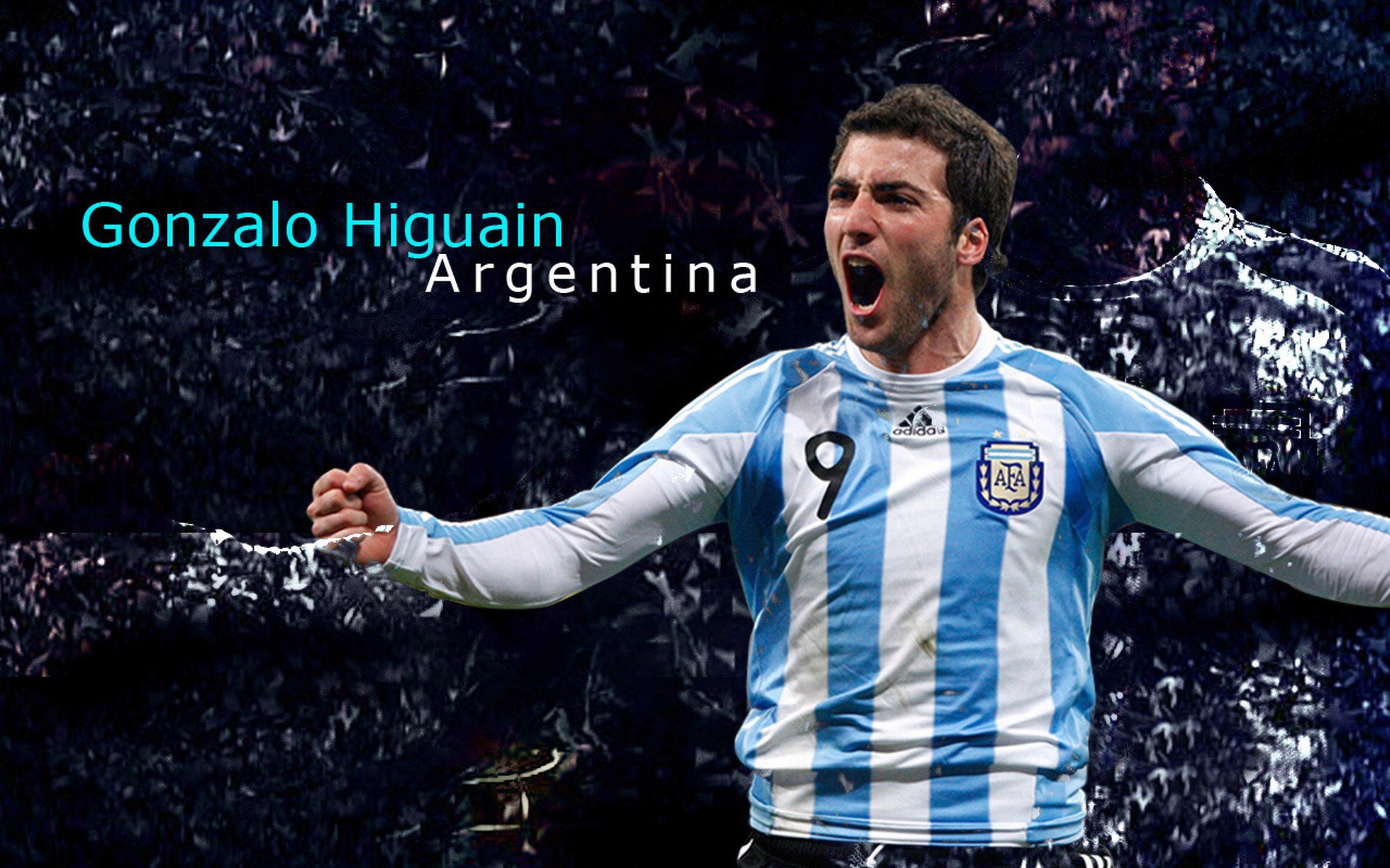 爱游戏中国官方登录入口网站-英超冲锋陷阵：每一秒都赛场每一秒精彩！，英超brighton