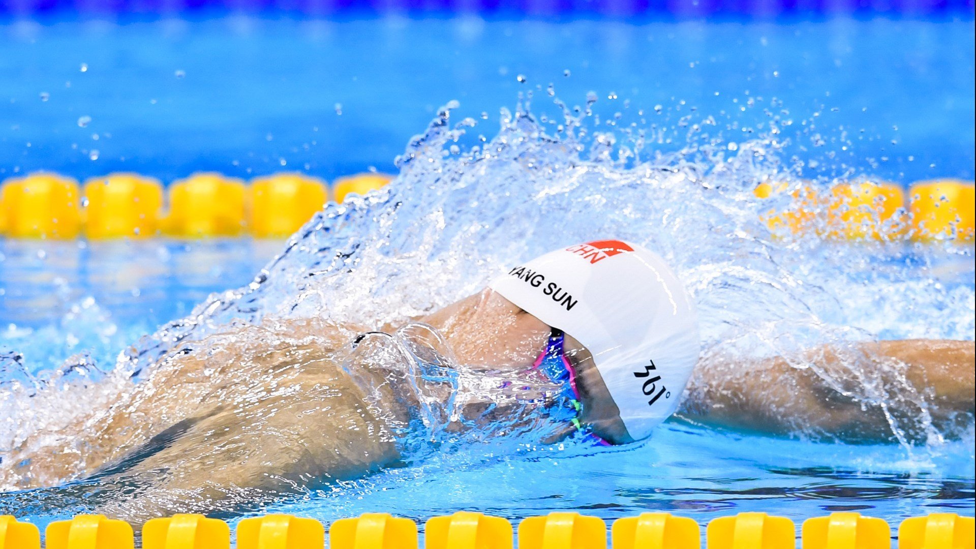 AI预测比赛走势，辅助观众理解精彩瞬间，ai预测比赛走势,辅助观众理解精彩瞬间的意思